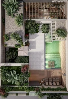 Casa Nova
