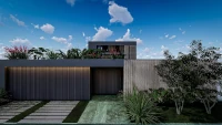 Casa Nova