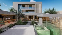 Casa Nova