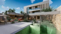 Casa Nova