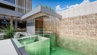 Casa Nova