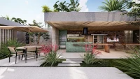 Casa Nova