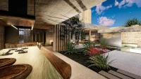Casa Nova