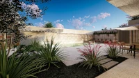Casa Nova